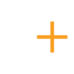 DPlus d.o.o.